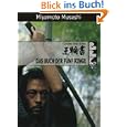 Produkt-Information