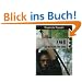 Das Buch der f�nf Ringe: Mit einer Biografie