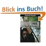 Das Buch der f�nf Ringe: Mit einer Biografie