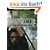 Das Buch der f�nf Ringe: Mit einer Biografie