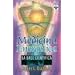 Medicina Energetica (Spanish Edition)