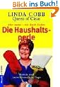 Die Haushaltsperle: Alles sauber - wie durch Zauber