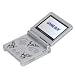 Video Games : Game Boy Advance SP, Tattoo