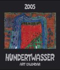 Hundertwasser