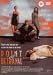 Point of Betrayal ( Shattered Trust ) [ UK Fassung, Keine Deutsche Sprache ]