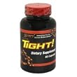 SAN Tight 60caps