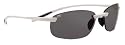 Serengeti Nuvola Polar Sunglasses