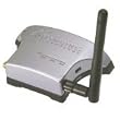 Hawking HSB2 HiGain Signal Booster