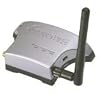 Hawking HSB2 HiGain Signal Booster