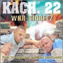 War Storeez