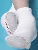 Hanes 6-pk. Boys Low Cut Socks