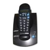 Binatone EURO3100 Grey Phone
