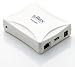 E-8100U USB �ץ��ȥ�����
