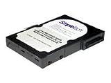 SimpleTech STH-OB4150HD/10 10GB Removable Hard Drive w/ Caddy