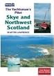 Skye and Northwest Scotland: The Yachtsman's Pilot (Yachtsmann's Pilot)