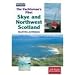 Skye and Northwest Scotland: The Yachtsman's Pilot (Yachtsmann's Pilot)