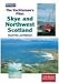 Skye and Northwest Scotland: The Yachtsman's Pilot (Yachtsmann's Pilot)