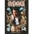 �ݘa�c���N��A�� �J�I�������ŋ��`�� �d���n�� [DVD]