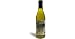 Gourmet Food : Extra Virgin Olive Oil