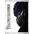 Transformers (Special 2 Disc Edition) (Exclusive Optimus Prime Transforming Package) (Region 2) (Import)