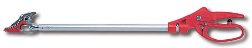 ARS LA-15006 Long