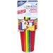 Baby : Take & Toss Straw Sippers