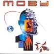 Moby