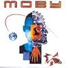 Moby