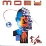 Moby