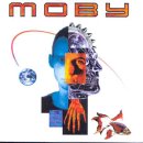 CD-Charts  Collectible : Moby