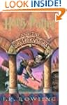 Harry Potter and the Sorcerer's Stone