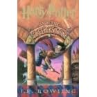 Harry Potter and the Sorcerer's Stone
