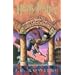 Harry Potter and the Sorcerer's Stone