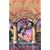 Harry Potter and the Sorcerer's Stone