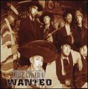 Wanted