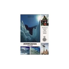 Aconcagua (6959 m)