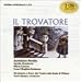 Music : Verdi: Il Trovatore / Sabajno