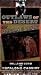 Search : Hopalong Cassidy: Outlaw of the Desert
