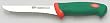 Sanelli 110616 Premana Professional 6.25 Inch Narrow Boning Knife