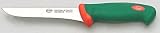 Sanelli 110616 Premana Professional 6.25 Inch Narrow Boning Knife