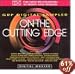 GRP: On the Cutting Edge