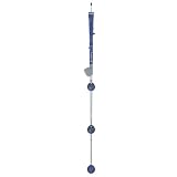 Bag Boy Leadbetter Swing Setter (Right-Handed, Medium)