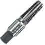 IRWIN 1/8" - 27 NPT TAPER PIPE TAPS