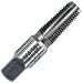 Irwin Taper Pipe Tap, 3/8-18 NPT