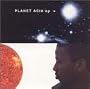 Planet Asia