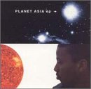 CD-Charts  Music : Planet Asia