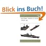 German Heavy Cruisers 1939-45 (New Vanguard)