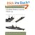 German Heavy Cruisers 1939-45 (New Vanguard)
