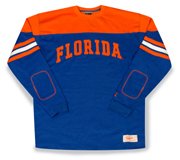 Buy University of Florida Long Sleeve T-Shirt by Star Struck