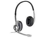 Logitech Stereo USB Headset 250